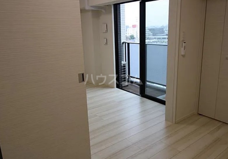 20/24 その他画像