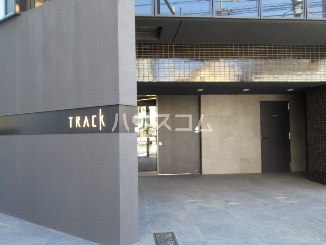 11/24 その他画像