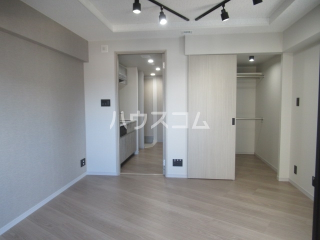 3/24 リビング/ダイニング