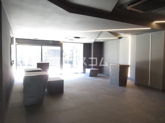 12/24 その他画像