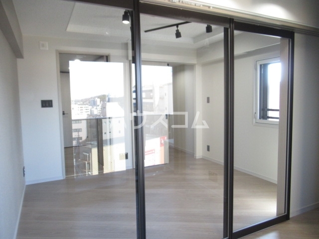 14/24 エントランス