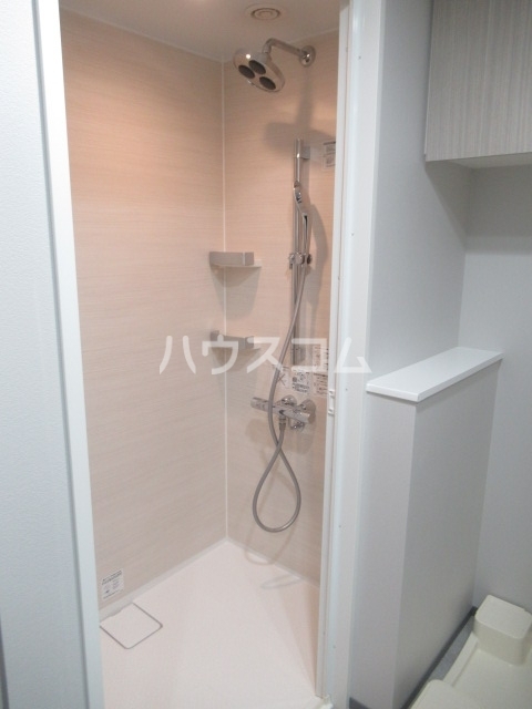 9/24 その他画像