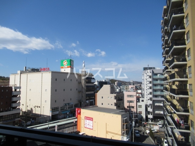 10/24 その他画像