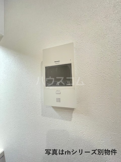 10/15 その他画像