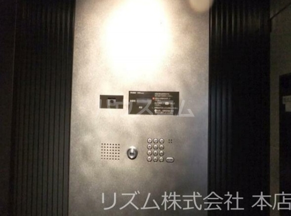 12/24 その他画像