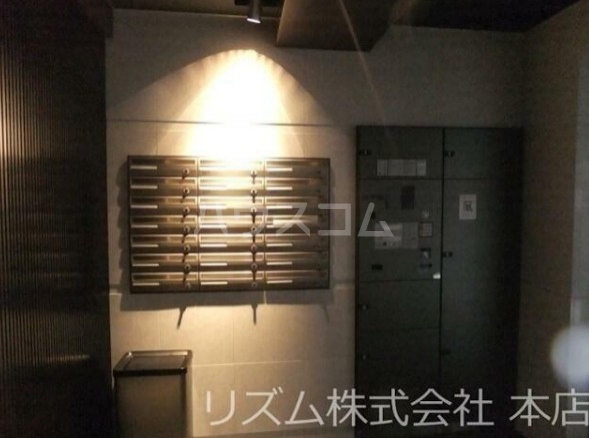 13/24 その他画像