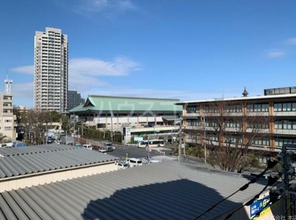 14/24 その他画像