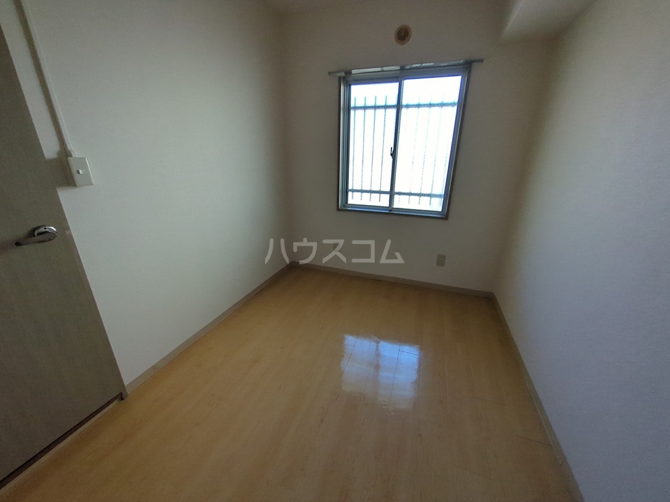 5/28 リビング/ダイニング