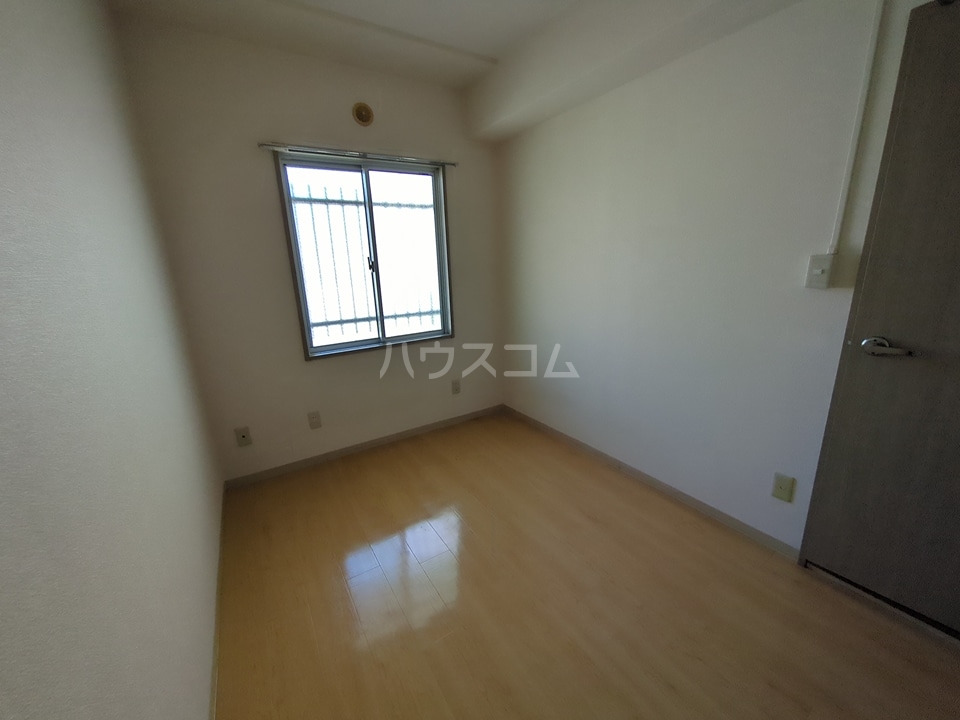 6/28 リビング/ダイニング