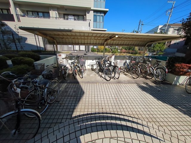 18/28 その他画像