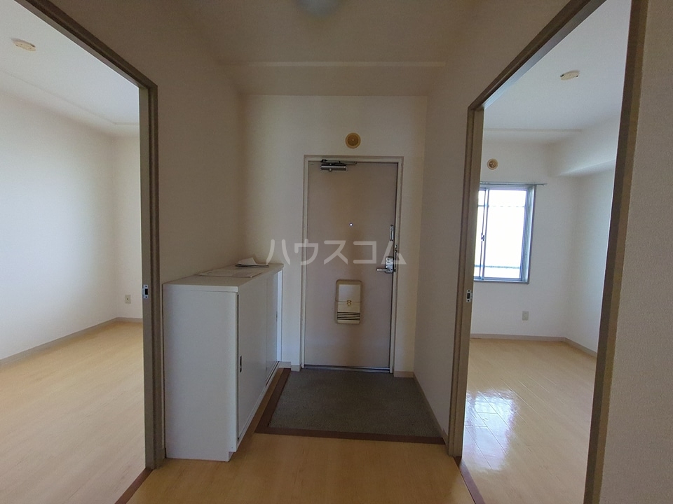 19/28 その他画像