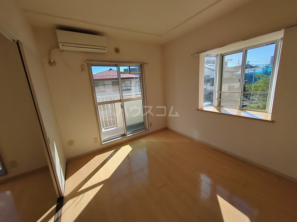 3/28 リビング/ダイニング