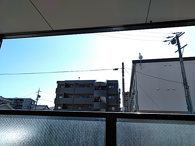 18/30 その他画像