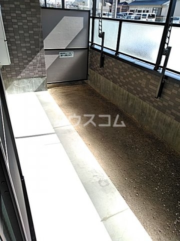 19/30 その他画像