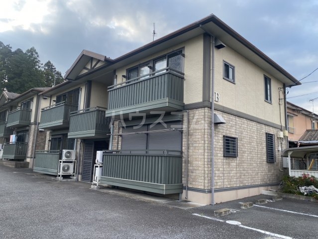 2/30 外観