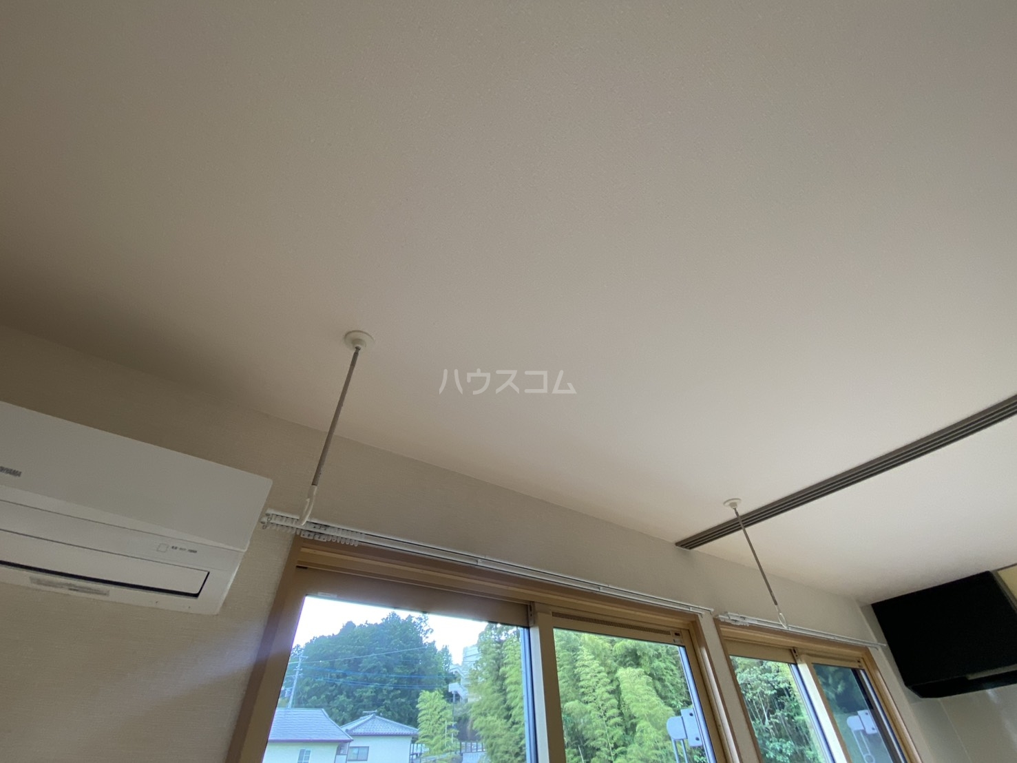 18/30 設備