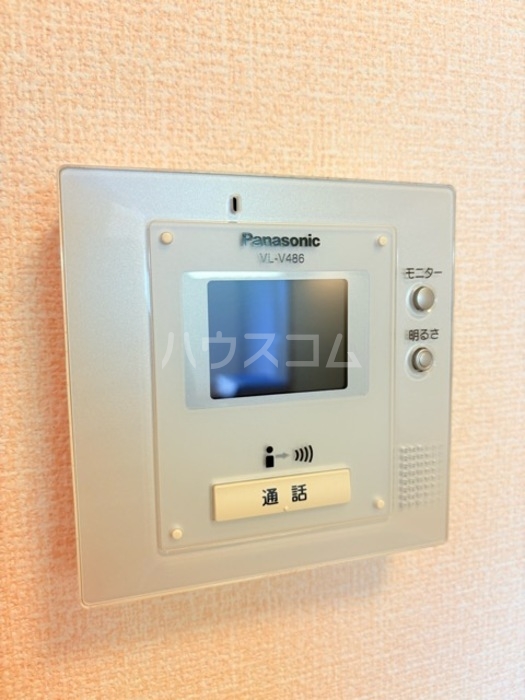 17/29 その他画像