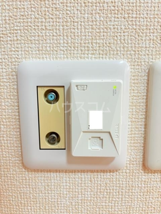 19/29 その他画像