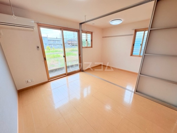 3/29 リビング/ダイニング