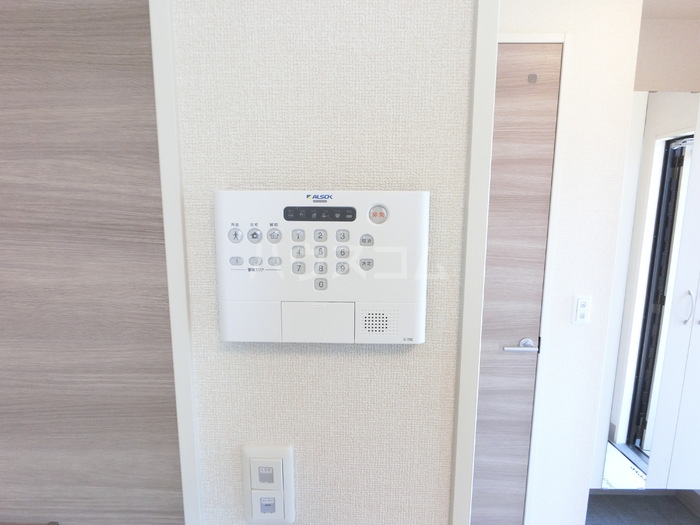 11/19 その他画像