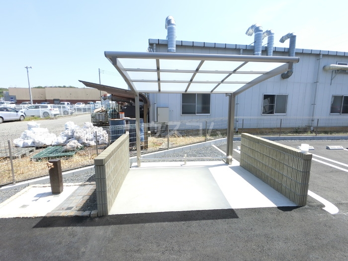 14/19 その他画像