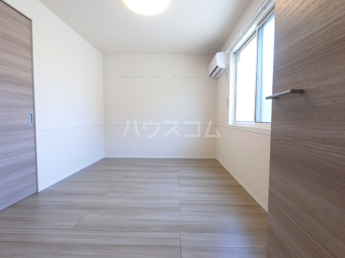 3/19 リビング/ダイニング