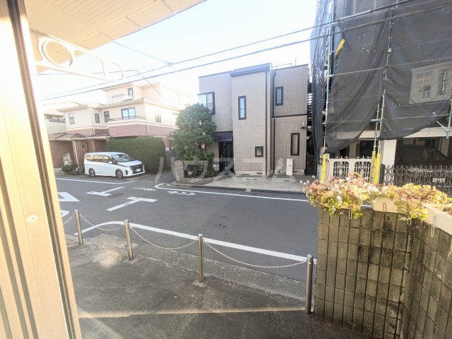 16/24 その他画像