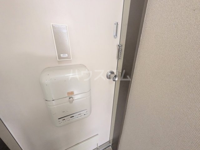 17/24 その他画像