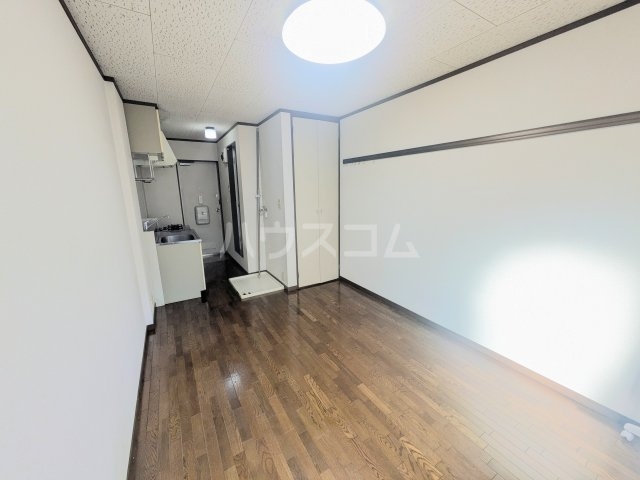 18/24 その他画像