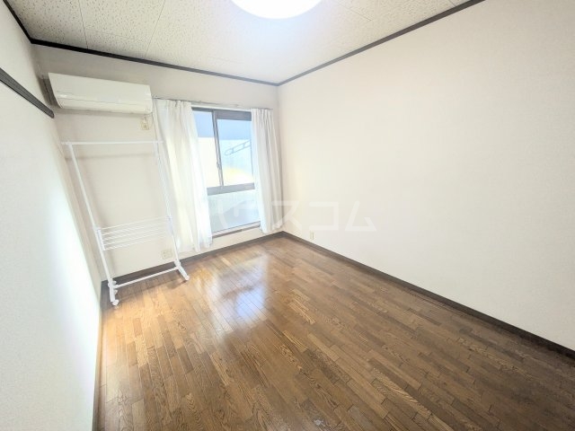 5/24 リビング/ダイニング