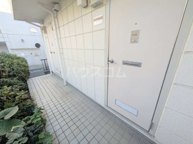 19/24 その他画像