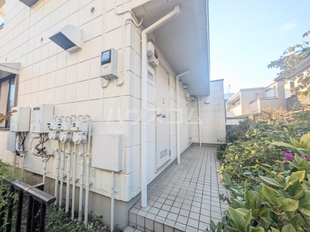 20/24 その他画像