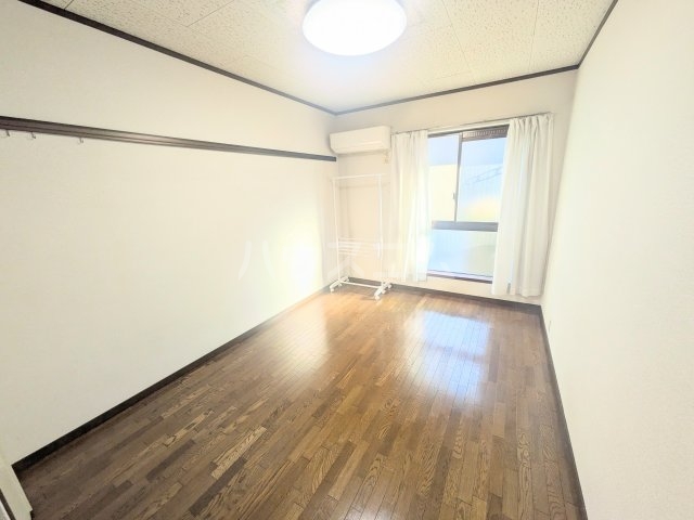 4/24 リビング/ダイニング