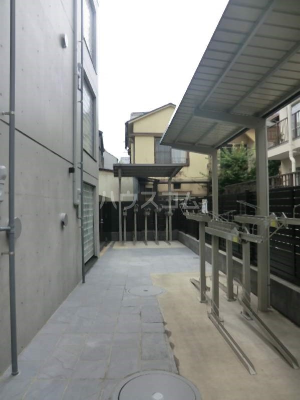 15/30 その他画像