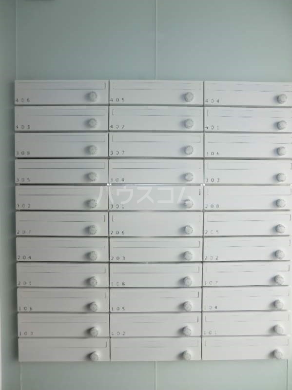 16/30 その他画像