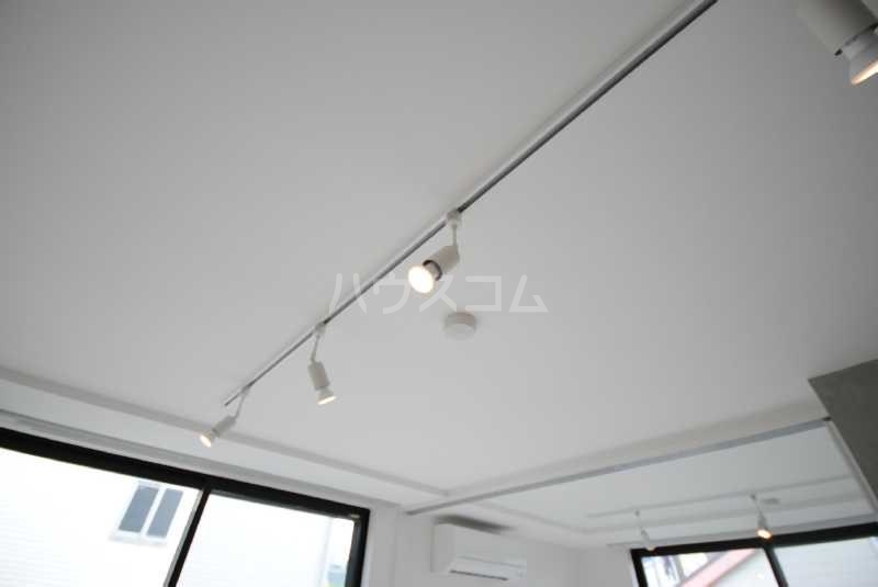 17/30 その他画像