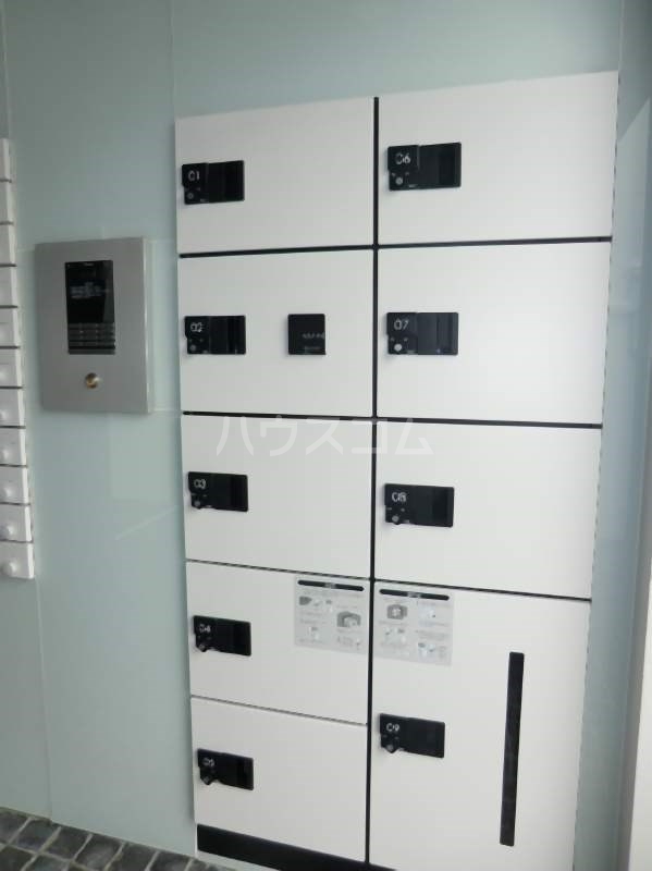 19/30 その他画像