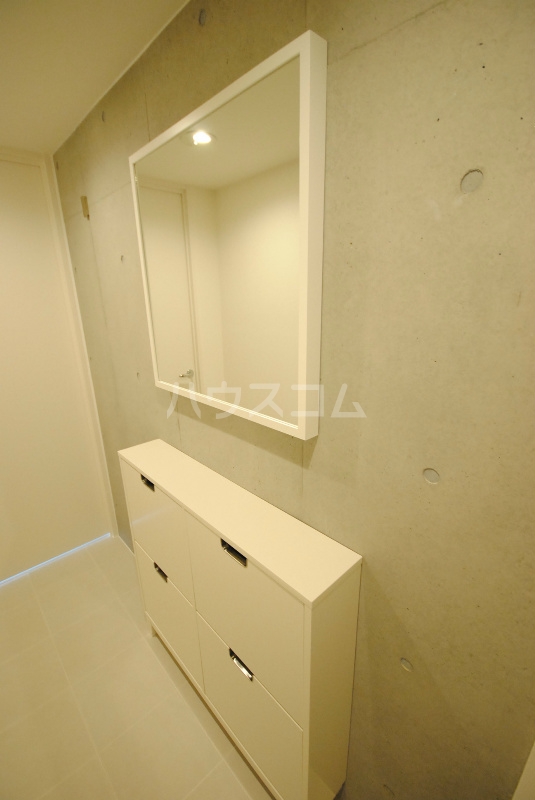 20/30 その他画像