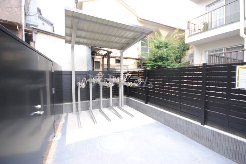 14/30 その他画像