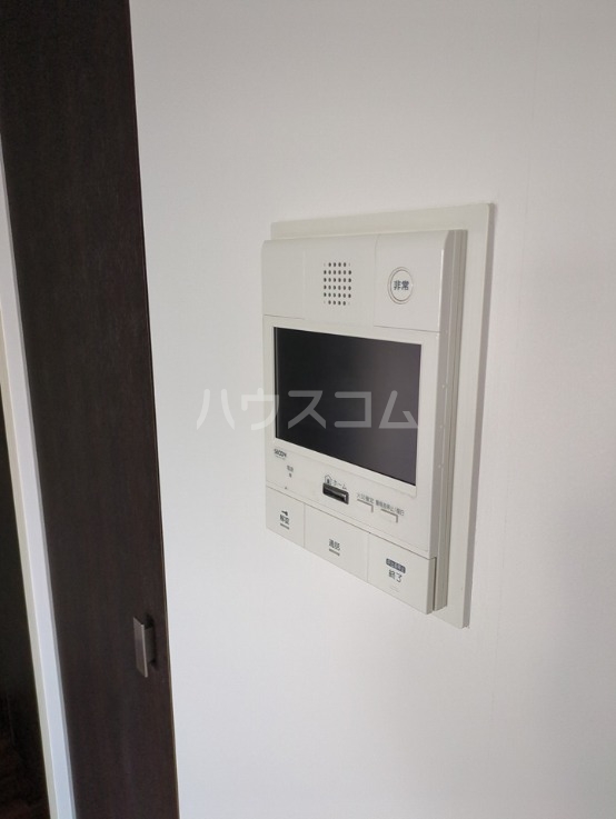 22/30 その他画像