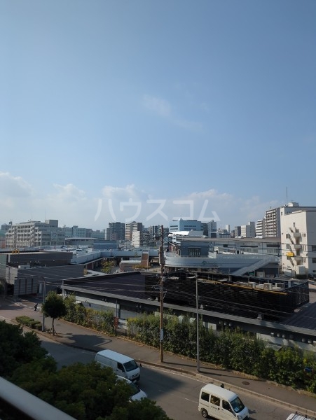 23/30 その他画像