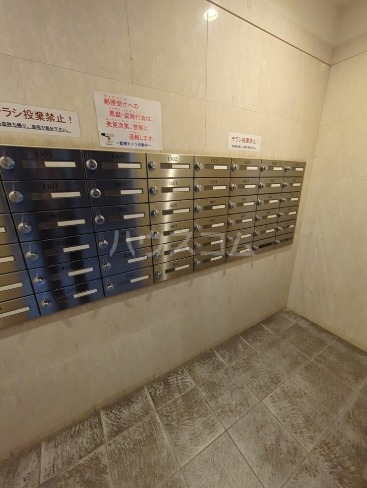 24/30 その他画像