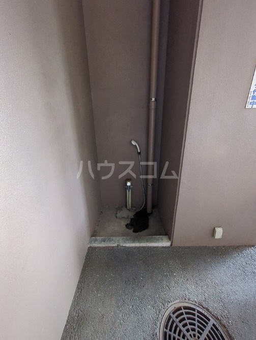 25/30 その他画像