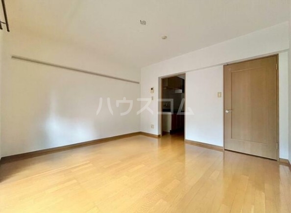 4/23 リビング/ダイニング