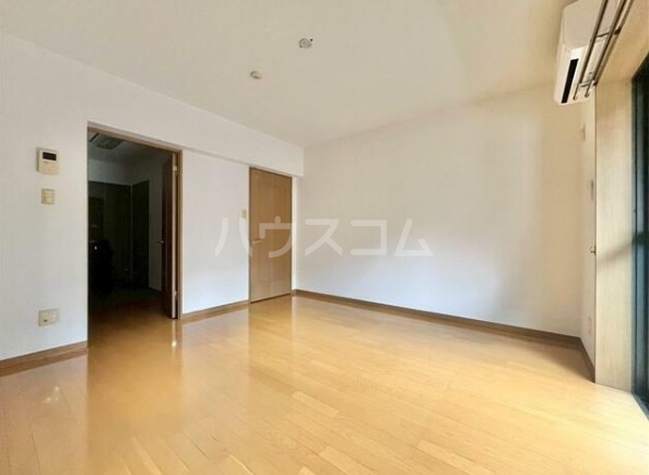 5/23 リビング/ダイニング