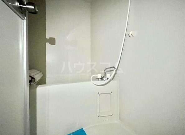 14/23 その他画像