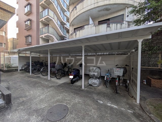 3/16 その他画像