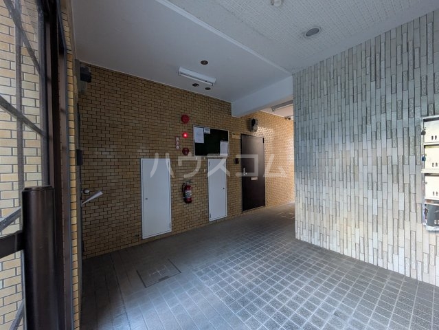 4/16 その他画像