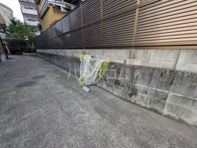 5/16 その他画像