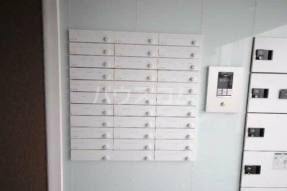 14/30 その他画像